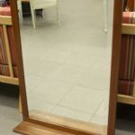 868 1215 MIRROR